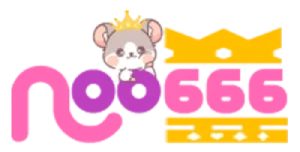 NOO66 - logo